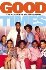 Watch Good Times Zmovie